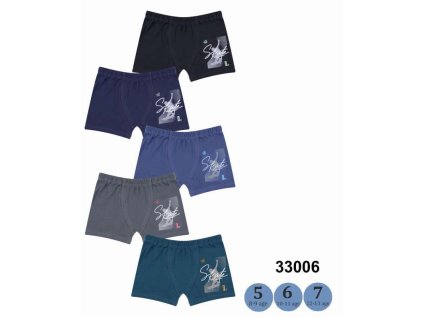 DETSKE-BOXERKY-33006_1