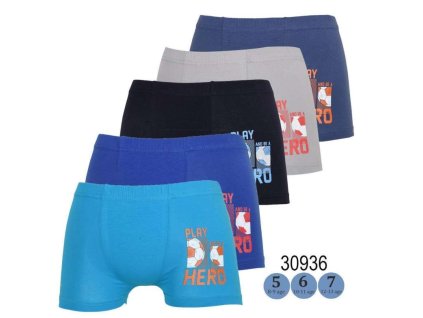 DETSKE-BOXERKY-30936_1