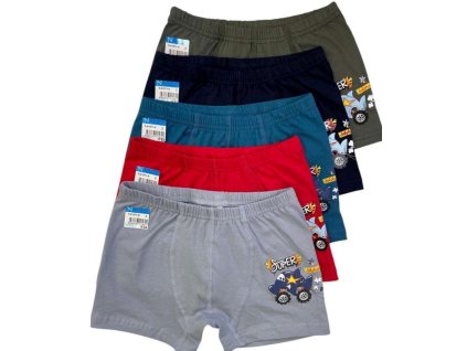 DETSKE-BOXERKY-41871_1