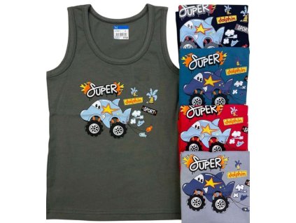 DETSKE-TIELKO-73071_1