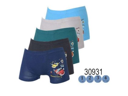 DETSKE-BOXERKY-30931_1