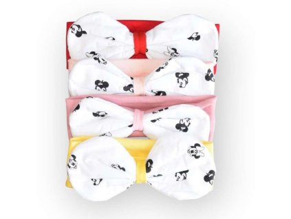 DETSKE-CELENKY-5851_1