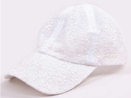 DETSKA-SILTOVKA-604_1