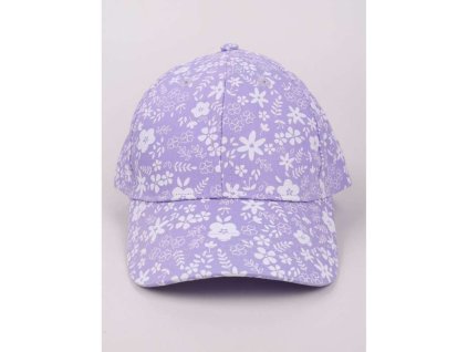 DETSKA-SILTOVKA-72009_1