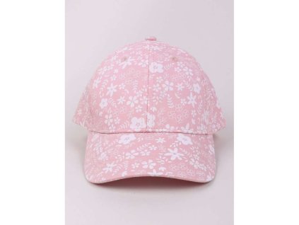 DETSKA-SILTOVKA-72006_1