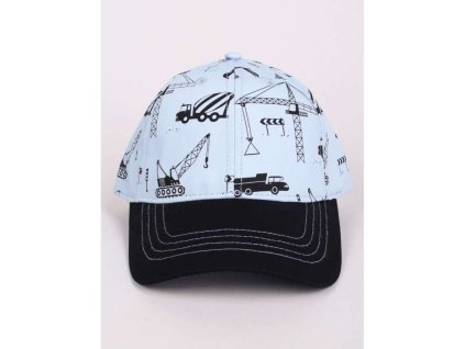 DETSKA-SILTOVKA-70944_1