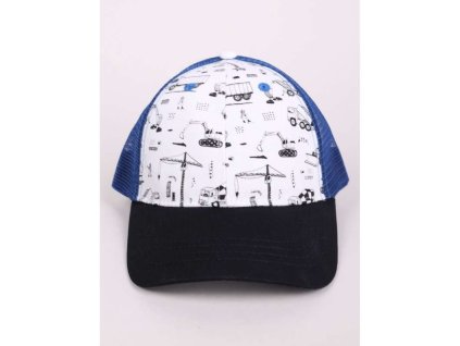 DETSKA-SILTOVKA-70802_1