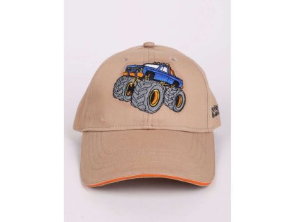 DETSKA-SILTOVKA-70767_1