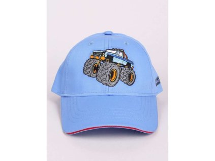 DETSKA-SILTOVKA-70715_1