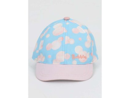 DETSKA-SILTOVKA-68801_1