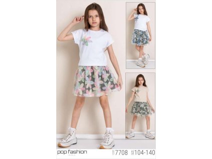 DETSKA-SUPRAVA-7009_1