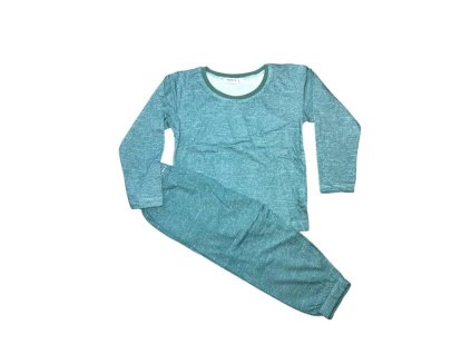 DETSKE-PYZAMO-17280_1