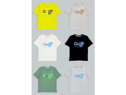 DETSKE-TRICKO-BREEZE-19706_1