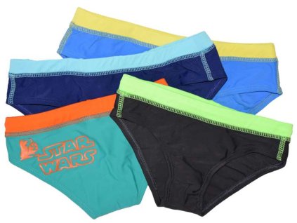 DETSKE-PLAVKY-SLIPY-2563_1