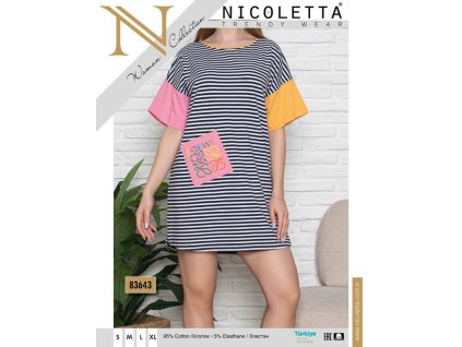 DAMSKA-TUNIKA-83643_1