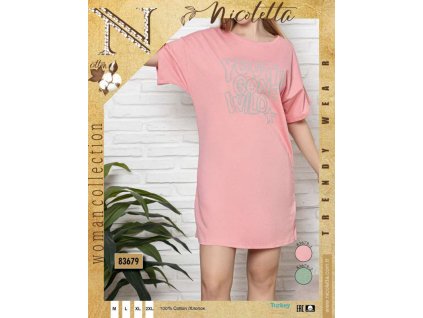 DAMSKA-TUNIKA-83679_1