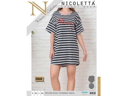 DAMSKA-TUNIKA-83668_1