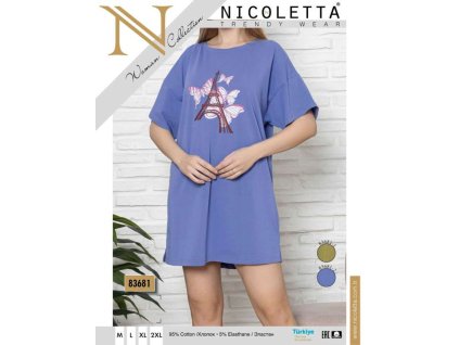 DAMSKA-TUNIKA-83681_1