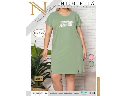 DAMSKA-TUNIKA-84359_1