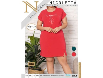 DAMSKA-TUNIKA-84355_1