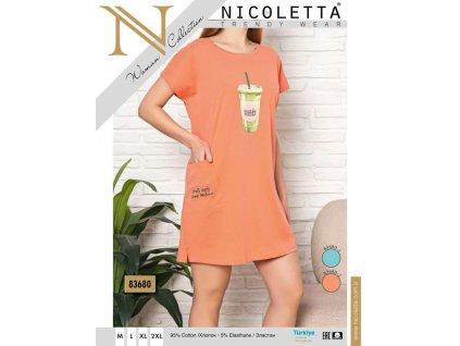 DAMSKA-TUNIKA-83680_1