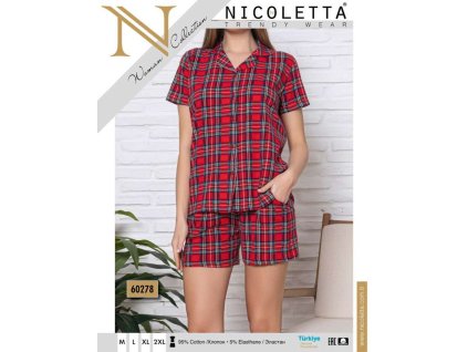 DAMSKE-PYZAMO-60278_1