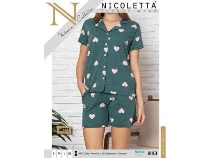 DAMSKE-PYZAMO-60272_1