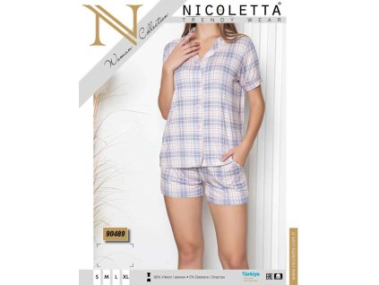 DAMSKE-PYZAMO-90489_1