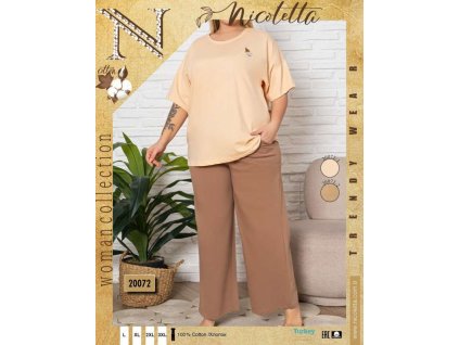 DAMSKE-SUPRAVA-20072_1