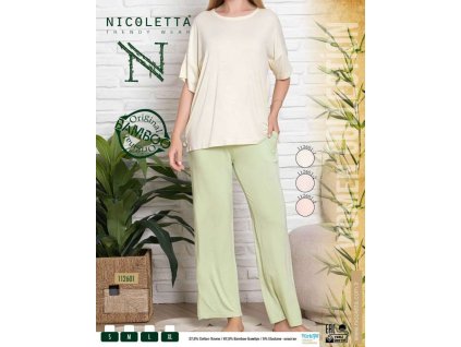 DAMSKE-SUPRAVA-112601_1