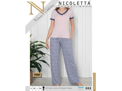 DAMSKE-PYZAMO-99089_1