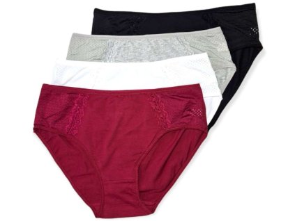 DAMSKE-NOHAVICKY-8953_1