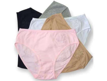 DAMSKE-NOHAVICKY-8909_1