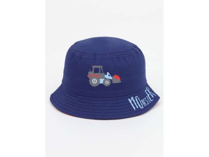 DETSKY-KLOBUK-2730_1