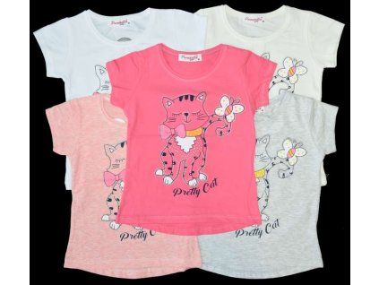 DETSKE-TRICKO-2359_1