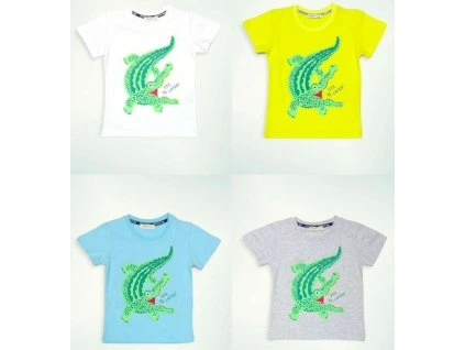 DETSKE-TRICKO-BREEZE-19263_1