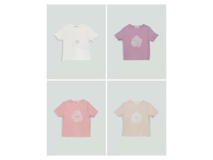 DETSKE-TRICKO-BREEZE-21398_1