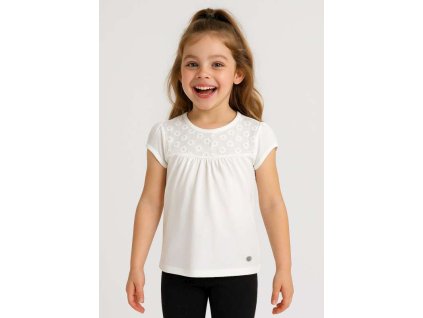 DETSKE-TRICKO-BREEZE-21782_1