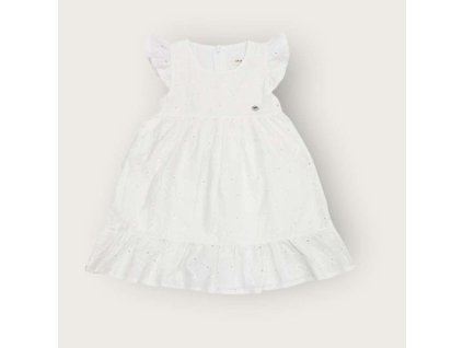 DETSKE-SATY-BREEZE-19889_1