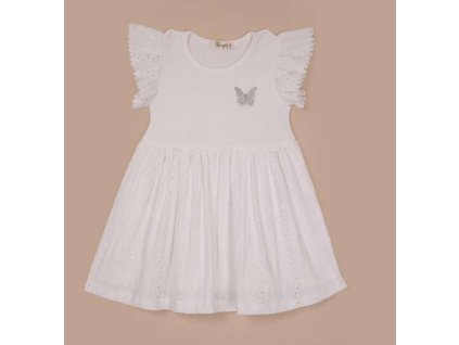 DETSKE-SATY-BARMY-2010_1