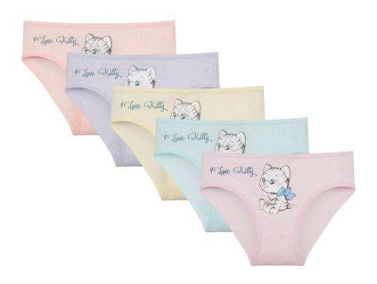 DETSKE-NOHAVICKY-41623_1