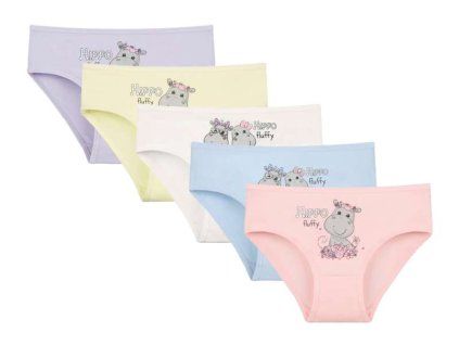 DETSKE-NOHAVICKY-4171207_1