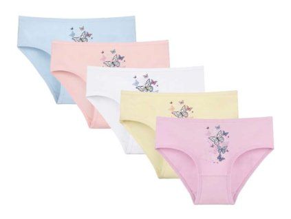 DETSKE-NOHAVICKY-4171231_1