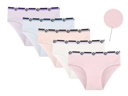 DETSKE-NOHAVICKY-4132_1