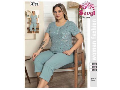 DAMSKE-PYZAMO-4129_1