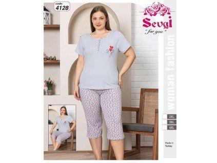 DAMSKE-PYZAMO-4128_1