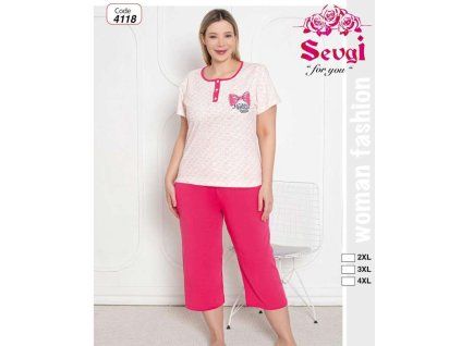 DAMSKE-PYZAMO-4118_1