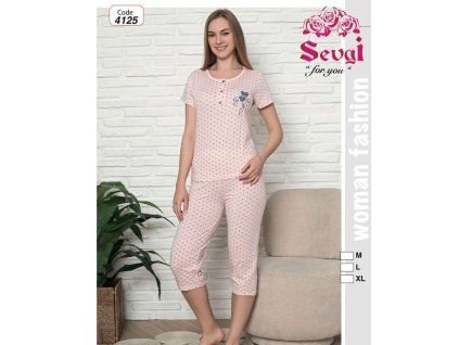 DAMSKE-PYZAMO-4125_1