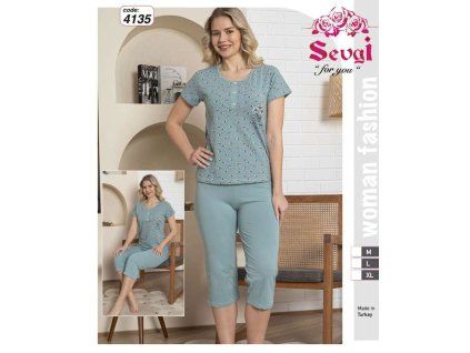 DAMSKE-PYZAMO-4135_1