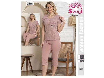 DAMSKE-PYZAMO-4136_1